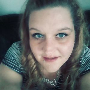 Meet your Posher, Miranda